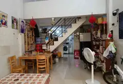 Nhà đẹp Nguyễn Văn Công giá sốc giảm thêm 200 triệu... Bán nhà riêng tại Hạnh Thông, Hồ Chí Minh 11