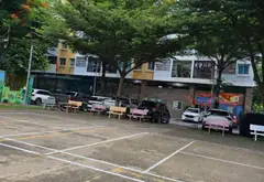 Bán căn hộ 2 phòng ngủ tại phường Tăng Nhơn Phú, diện tích 73.8 m² giá 3 tỷ đồng... Bán căn hộ chung cư tại Tăng Nhơn Phú, Hồ Chí Minh 10
