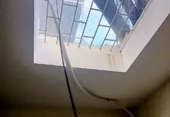 Bán nhà riêng 5 tầng khu Giáp Nhị, nhà lô góc 2 mặt thoáng, cho thuê 30 triệu/tháng... Bán nhà riêng tại Hoàng Liệt, Hà Nội 02