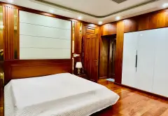 Cơ hội hiếm có sở hữu biệt thự góc siêu đỉnh tại Vinhomes Imperia Hải Phòng... Bán biệt thự, liền kề tại Hồng Bàng, Hải Phòng 16