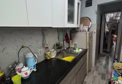BÁN NHÀ THÀNH MỸ TÂN HOÀ - TÂN BÌNH - HẺM TRƯỚC NHÀ 4M - DTCN 39.1M2 - NHÀ 2 MẶT HẺM TRƯỚC SAU - 3P... Bán nhà riêng tại Tân Hòa, Hồ Chí Minh 03