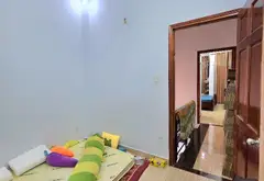 Nhà 2 tầng sang trọng, hẻm thông thoáng khu VIP... Bán nhà riêng tại Bình Tân, Hồ Chí Minh 13