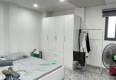 Nhà đẹp giá hời gần Quận 7, Sổ hồng riêng, 4 phòng ngủ... Bán nhà riêng tại Nhà Bè, Hồ Chí Minh 09