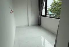 Bán nhà mặt phố Đa Mặn, Đà Nẵng, diện tích 76.5m², 2 tầng, giá 7.95 tỷ... Bán nhà mặt phố tại Ngũ Hành Sơn, Đà Nẵng 04