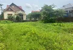 Bán đất phân lô phường Quốc Tuấn, An Lão, Hải Phòng, mặt tiền rộng, ngõ ô tô vào tận nơi... Bán đất tại An Quang, Hải Phòng 03