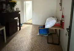 BÁN NHÀ MẶT PHỐ THỤY KHUÊ MẶT TIỀN 12M DÀNH CHO CHỦ MỤC ĐÍCH Ở KINH DOANH, CHO THUÊ GIÁ CAO... Bán nhà mặt phố tại Tây Hồ, Hà Nội 03
