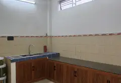 BÁN NHÀ ĐẸP LIỀN HUƠ.G LỘ 2 - NGÃ TƯ 4 XÃ - ĐƯỜNG XE TẢI - ( 4.5X20M ) NHỈNH 7$... Bán căn hộ chung cư tại Bình Trị Đông, Hồ Chí Minh 02
