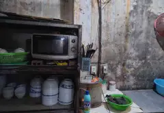 Nhà đep MP trung tâm ba đinh... Bán nhà mặt phố tại Ngọc Hà, Hà Nội 06