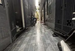 Bán nhà riêng 5 tầng ô tô đỗ cổng Phường Yên Nghĩa Hà Nội... Bán nhà riêng tại Yên Nghĩa, Hà Nội 05