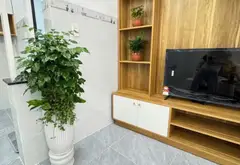 Bán nhà 2 tầng 25m² mặt tiền 6m -Hương Lộ 2- Bình Trị Đông A, Bình Tân... Bán nhà riêng tại Bình Trị Đông, Hồ Chí Minh 16