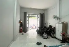 💲💲💲GIÁ MỚI CHỈ 3.05 TỶ (TL)🏡NHÀ SHR 68M2_QUỐC LỘ 1A THỚI AN QUẬN 12_SÁT LÊ ĐỨC THỌ GÒ VẤP... Bán nhà riêng tại Thới An, Hồ Chí Minh 02
