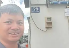 Nhà mặt phố Hiệp Nhất – Đẳng cấp, tiện nghi, sẵn sàng chuyển nhượng... Bán nhà mặt phố tại Tân Sơn Nhất, Hồ Chí Minh 03
