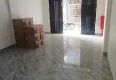 Bán chung cư mini 7 tầng thang máy tại Mỹ Đình, 52.5 m2... Bán chung cư mini tại Từ Liêm, Hà Nội 03