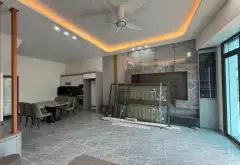 Cơ hội hiếm có sở hữu nhà 3 tầng đầy đủ tiện nghi tại Kiến Phong - Đồng Thái... Bán nhà riêng tại An Hải, Hải Phòng 03
