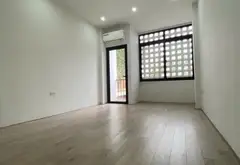 Nhà riêng 5 tầng diện tích 30m² tại Ngọc Thụy, Long Biên, thiết kế tiện nghi, hướng Tây Bắc... Bán nhà riêng tại Bồ Đề, Hà Nội 04