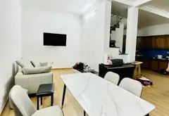 Nhà lô góc ô tô, kinh doanh đỉnh ngay Xuân Đỉnh... Bán nhà riêng tại Xuân Đỉnh, Hà Nội 05
