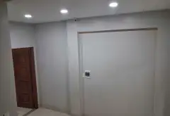Nhà góc 4 tầng Linh Xuân - Hiện đại, tiện nghi đỉnh cao... Bán nhà riêng tại Linh Xuân, Hồ Chí Minh 07