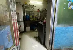 Nhà 3 Tầng 4 Phòng Ngủ Bình Hưng Hòa, Không Gian Sống Lý Tưởng... Bán nhà riêng tại Bình Hưng Hòa, Hồ Chí Minh 04