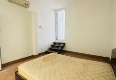 Nhà 3 tầng trung tâm Quận 3 giá tốt... Bán nhà riêng tại Bàn Cờ, Hồ Chí Minh 08