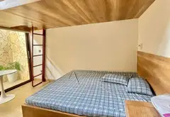 💥BÁN TÒA CHDV 4,5 TẦNG MỚI 100% KĐT NAM VIỆT Á - SÁT BÙI TÁ HÁN - GẦN SÔNG - GIÁ 14,6 TỶ TL.... Bán căn hộ chung cư tại Ngũ Hành Sơn, Đà Nẵng 10