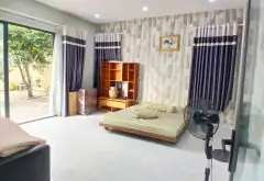 Bán nhà mặt phố xã phường, mặt tiền rộng 14m, diện tích 296.7m2... Bán nhà mặt phố tại Tân Nhựt, Hồ Chí Minh 12