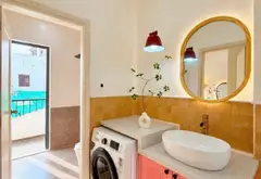 Cơ Hội Vàng Sở Hữu Nhà 3 Tầng Đẹp Tại Trung Tâm Đà Nẵng!... Bán nhà riêng tại Thanh Khê, Đà Nẵng 11