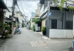 💰 Tích Sản An Toàn – Nhà Đẹp Phước Long B – Dòng Tiền Đều Hàng Tháng Nhỉnh hơn 4 T ỷ... Bán nhà riêng tại Phước Long, Hồ Chí Minh 02