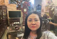 Nhà 5 tầng rộng rãi, thuận tiện kinh doanh tại Gò Vấp... Bán nhà riêng tại An Hội Đông, Hồ Chí Minh 18