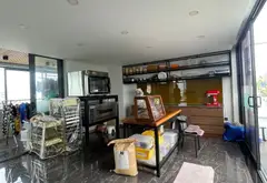 🔥 ( QUẬN 7 ) SIÊU PHẨM BIỆT THỰ TÂN HƯNG –

🧨 GIẢM 2 TỶ – CÒN 28 TỶ

📐 10,6 x 17m... Bán nhà mặt phố tại Tân Hưng, Hồ Chí Minh 13