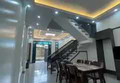 Cơ hội sở hữu nhà 3 tầng rộng hơn 80m² ngay sát cầu Kiến An, giá tốt không nên bỏ lỡ... Bán nhà riêng tại An Hải, Hải Phòng 06