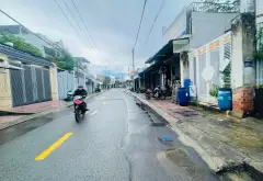 Bán nhà riêng 1 tầng 53.7m2 tại P. Tăng Nhơn Phú, giá 3.1 tỷ... Bán nhà riêng tại Tân Phú, Hồ Chí Minh 05