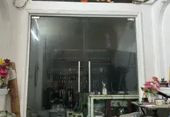 NHÀ MẶT TIỀN KINH DOANH ĐƯỜNG BÌNH PHÚ- TAM BÌNH- TĐ= 55,2m² CHỈ 4.9 tỷ TL
- SỔ HỒNG CHÍNH CHỦ
🏠 G... Bán nhà mặt phố tại Tam Bình, Hồ Chí Minh 03