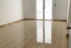 🏘️Bán nhà riêng 67m2 2 tầng tại Quang Trung, Gò Vấp, giá 4.85 tỷ... Bán nhà riêng tại Thông Tây Hội, Hồ Chí Minh 06