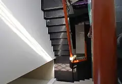 Bán nhà riêng 3 tầng, 80m², hướng Tây Bắc, trung tâm Phước Long B, TP Thủ Đức... Bán nhà riêng tại Phước Long, Hồ Chí Minh 09
