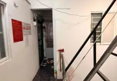 🔥 SIÊU VỊ TRÍ THÍCH QUẢNG ĐỨC – BÁN ĐẤT TẶNG NHÀ 3 TẦNG
ĐƠN GIÁ CHỈ KHOẢNG 100TR/M²... Bán nhà riêng tại Đức Nhuận, Hồ Chí Minh 05