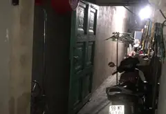 Cơ hội hiếm có sở hữu nhà rộng 98m2 vị trí đắc địa tại Quận 8... Bán owner_side tại Bình Phú, Hồ Chí Minh 10