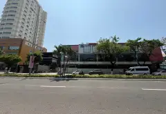 Mảnh Đất Vàng 3 Tháng 2: Cơ Hội Đầu Tư Đẳng Cấp Tại Đà Nẵng... Bán đất tại Hải Châu, Đà Nẵng 01