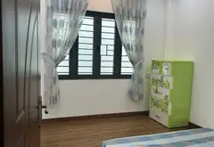 Nhà mặt phố Bình Thới - Đỉnh cao tiện nghi quận 11... Bán nhà mặt phố tại Phú Thọ, Hồ Chí Minh 04
