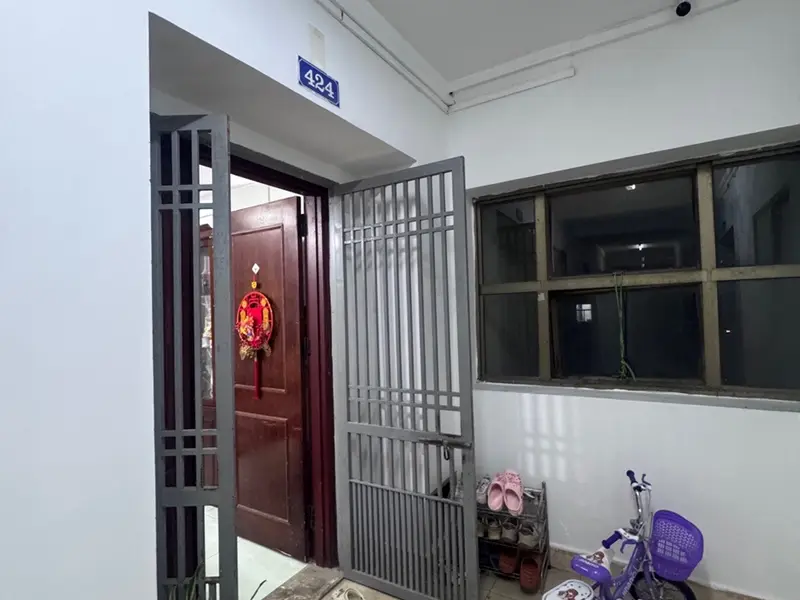Căn hộ 2 phòng ngủ duy nhất view công viên tại Long Biên, 3 tầng hầm ,6 thang máy. Giá thương lượng... Bán căn hộ chung cư tại Phúc Lợi, Hà Nội 01