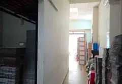 Nhà mặt phố 4 tầng mặt tiền 6m tại trung tâm Tên Lửa giá 15.5 tỷ... Bán nhà mặt phố tại An Lạc, Hồ Chí Minh 05