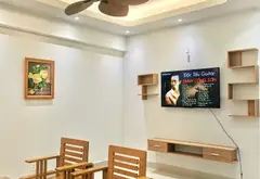 Bán căn hộ chung cư 70m2 tại Bình Thạnh, có thang máy, pháp lý đầy đủ... Bán căn hộ chung cư tại Bình Thạnh, Hồ Chí Minh 03