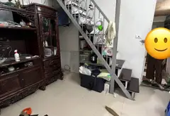 Cơ Hội Hiếm Có Sở Hữu Căn Hộ Trung Tâm Hai Bà Trưng Với Giá Tốt... Bán căn hộ chung cư tại Hai Bà Trưng, Hà Nội 02