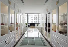Bán căn hộ góc 4 phòng ngủ diện tích rộng, nội thất cao cấp tại Trần Bình... Bán căn hộ chung cư tại Từ Liêm, Hà Nội 16