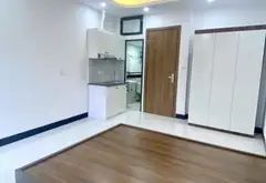 Cơ hội vàng sở hữu chung cư mini 7 tầng tại Yên Xá với dòng tiền ổn định... Bán chung cư mini tại Thanh Liệt, Hà Nội 04