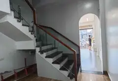 Nhà mặt phố sầm uất tại trung tâm thị trấn Núi Đèo – Cơ hội vàng cho giới đầu tư... Bán nhà mặt phố tại Thủy Nguyên, Hải Phòng 07