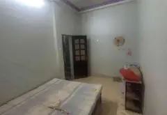 Nhà 4 tầng diện tích nhỏ tại phường Bạch Mai, Hà Nội... Bán nhà riêng tại Bạch Mai, Hà Nội 05
