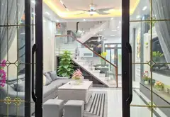 Nhà phố tân cổ điển thanh lịch tại Nam Sơn, An Dương... Bán nhà riêng tại An Dương, Hải Phòng 15
