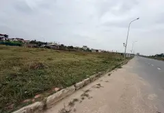 Cơ hội hiếm có sở hữu đất đẹp giá tốt tại Sóc Sơn ngay khu công nghiệp lớn... Bán đất tại Nội Bài, Hà Nội 01