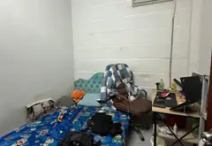 Nhà đẹp rộng thoáng, hẻm xe hơi, giá tốt ở Gò Vấp... Bán nhà riêng tại Thông Tây Hội, Hồ Chí Minh 04