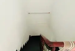 Bán nhà 2 Tầng 87m2 ( Ngang Lớn7.2m2 ) vị trí ngay khu tên lửa... Bán nhà riêng tại An Lạc, Hồ Chí Minh 09